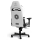 noblechairs HERO Gaming ST Stormtrooper Edition NBL-HRO-ST-STE - 1082697 - zdjęcie 6